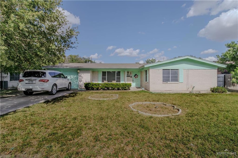 For Sale $205,000