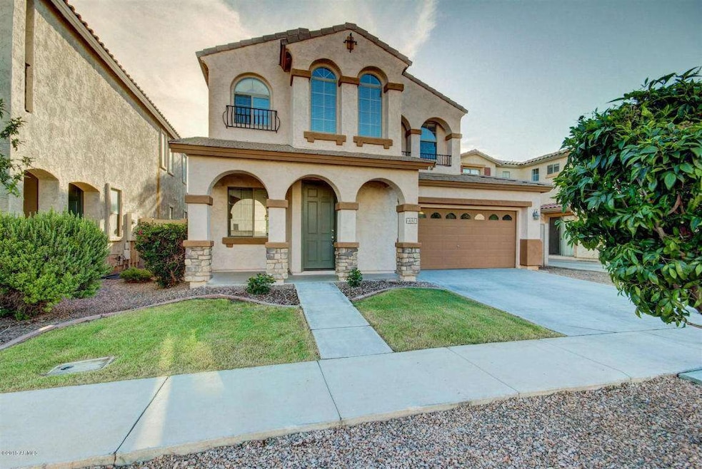 4182 S. Mariposa Dr-2