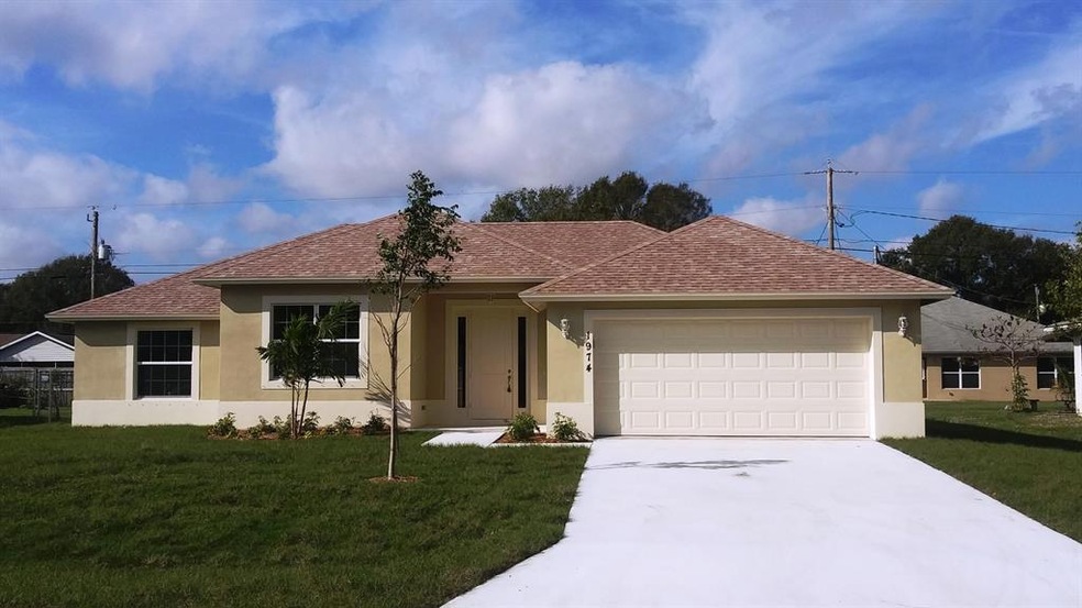 EXTERIOR FRONT (2)