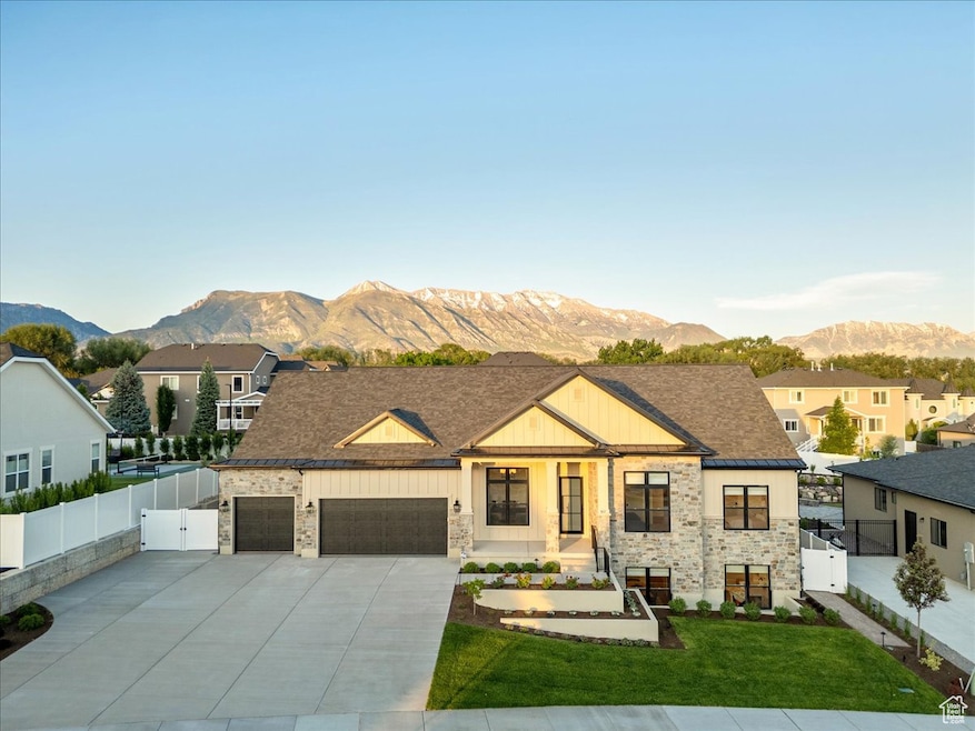Pending $2,234,000