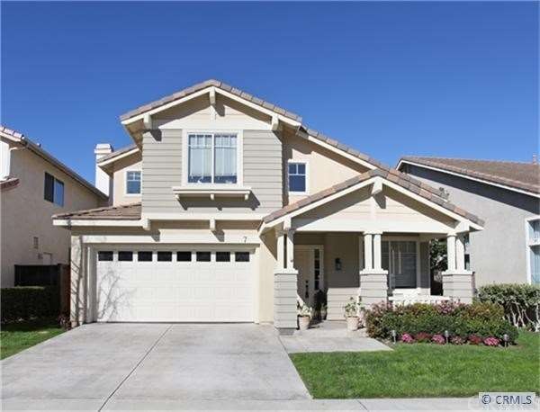 Welcome Home - Beautiful Canyon Views