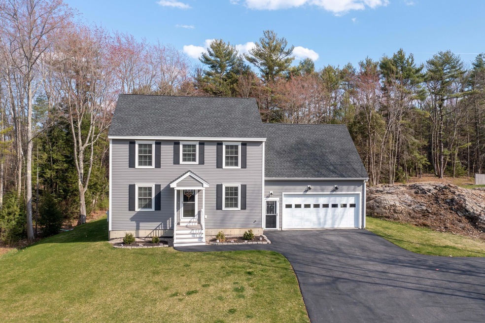 04-20-21 11 Blandings Way-31