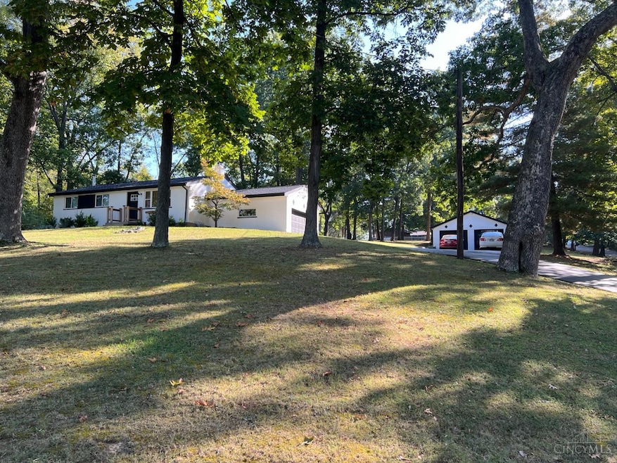 Pending $362,000 • Co-Listing Agent