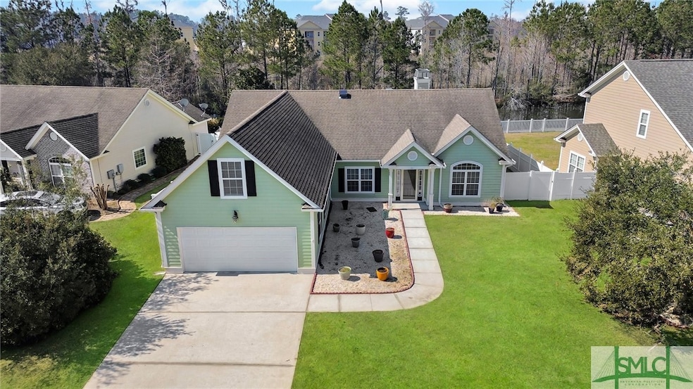 Sold $429,900