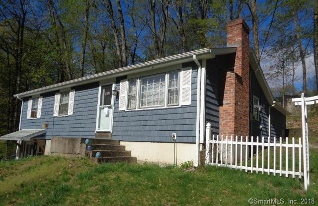 45 Alpine Rd, Burlington, CT 06013 - photo 1