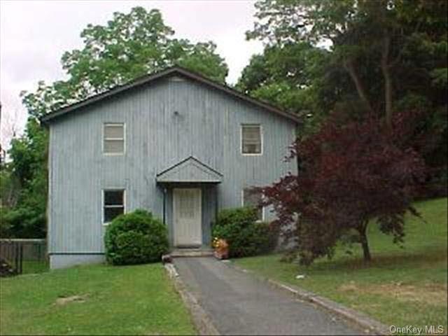15 E Hunns Lake Rd unit 2B, Stanfordville, NY 12581 - photo 1