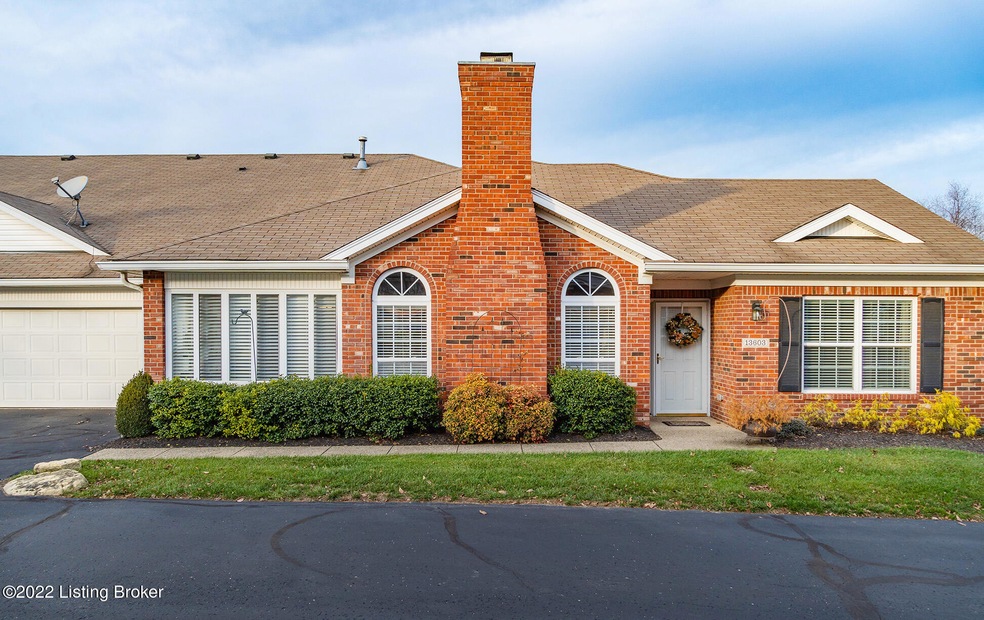 13603-Grenden-Ct_001