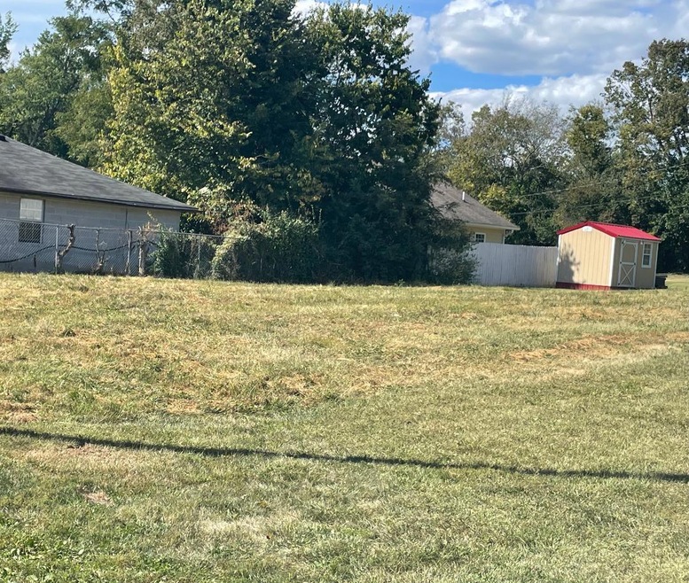 108 Keenesway Ln, Keene, KY 40339 - photo 1