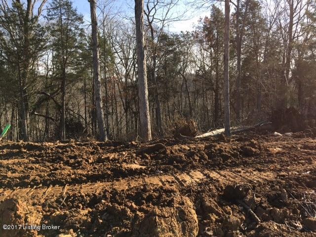 Lot #95 Bluff's Edge Dr, Mount Washington, KY 40047 - photo 1