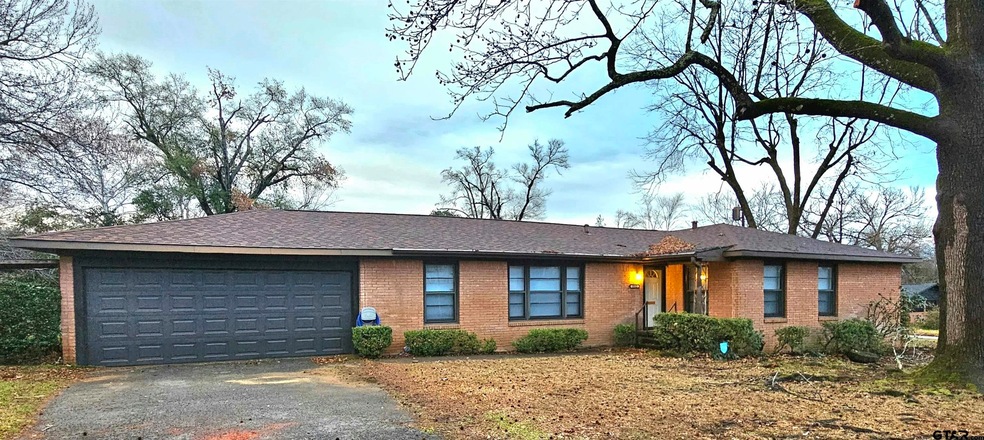 3512 Jan Ave, Tyler, TX 75701 - photo 1