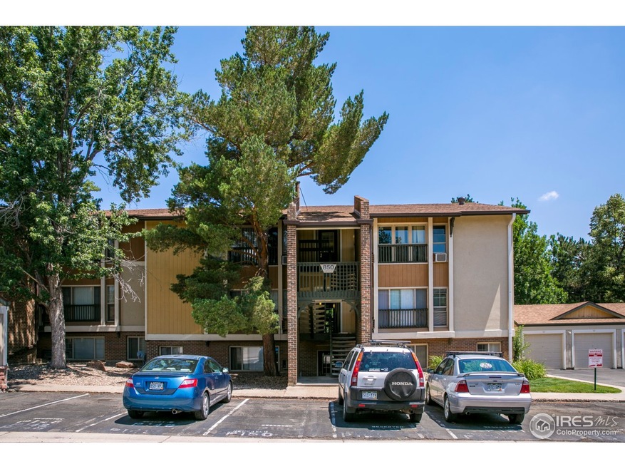 Welcome to 850 Moorhead Cir 3D!