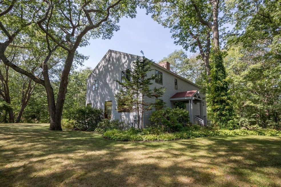 Exceptionally designed contemporary...