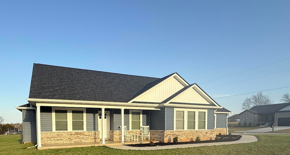 Sold $346,000