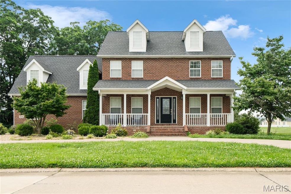 For Sale $479,000