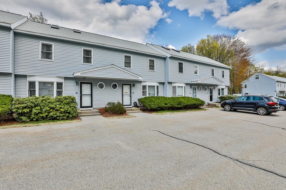 38 Birchwood Dr, Milford, NH 03055 - photo 1