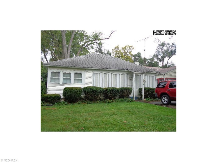 1012 East Dr, Huron, OH 44839 - photo 1