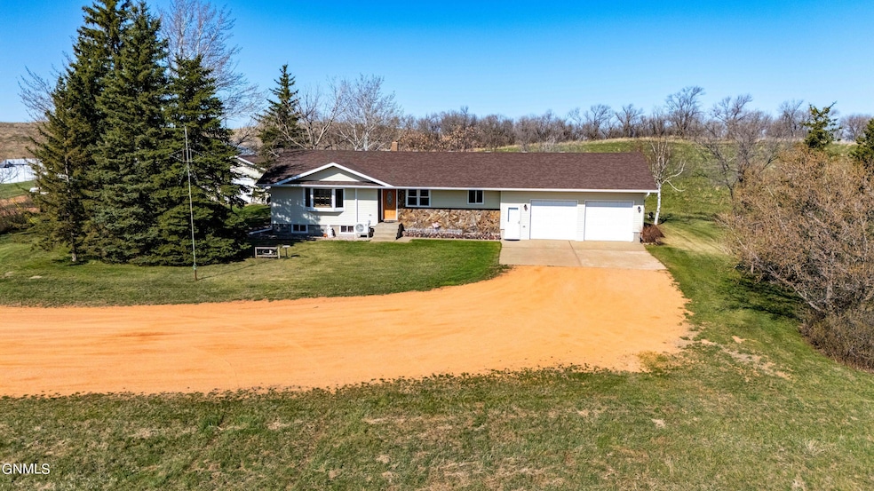 DJI_20240429103730_0131_D-HDR