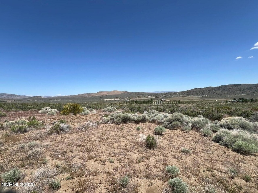 Sold $110,000 • Co-Listing Agent