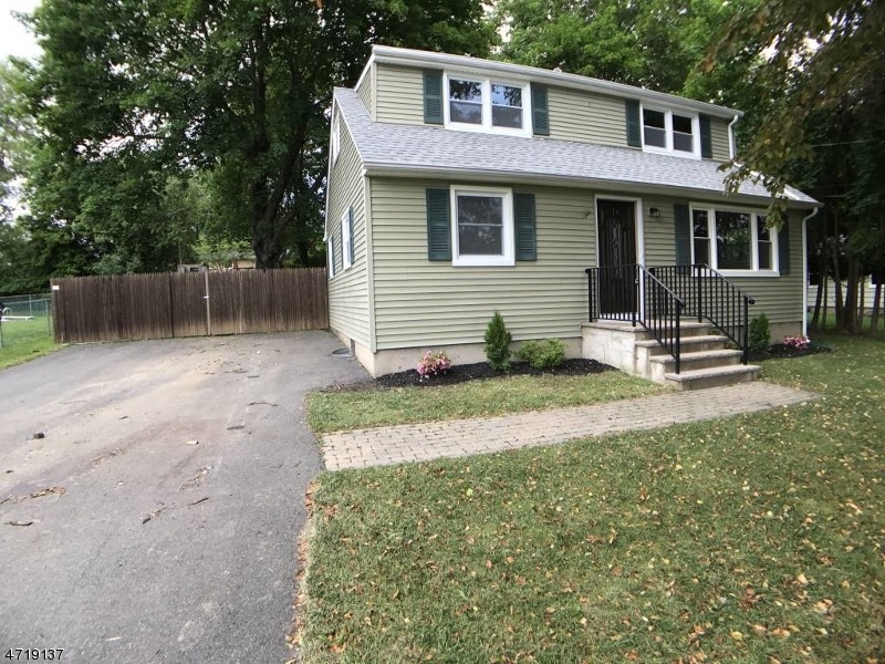 28 Ridge Rd, High Bridge, NJ 08829 - photo 1