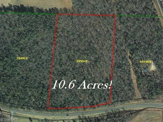 0 Nc Highway 42 S unit 670763, Asheboro, NC 27205 - photo 1