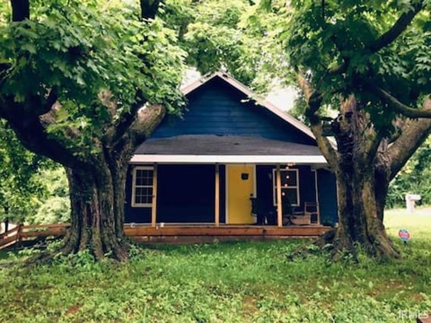 For Rent $2,400/month