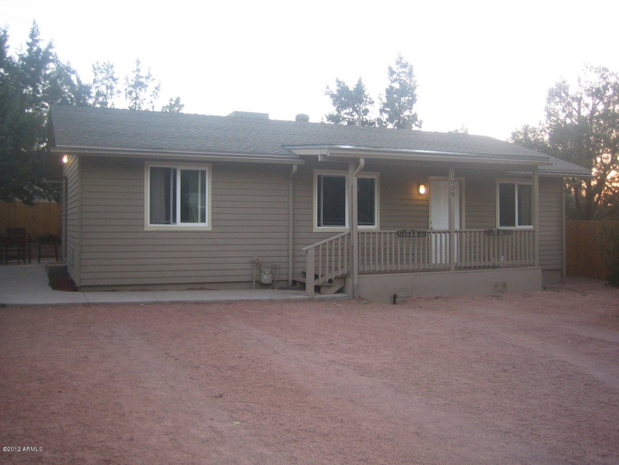 Main Photo