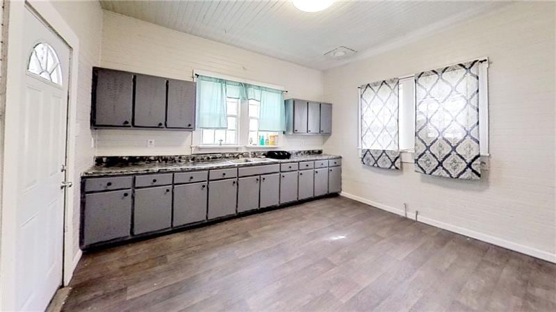 70 Echota 1st St, Calhoun, GA 30701 - photo 1