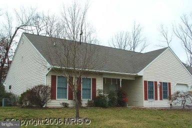 23129 Marble Way, California, MD 20619 - photo 1