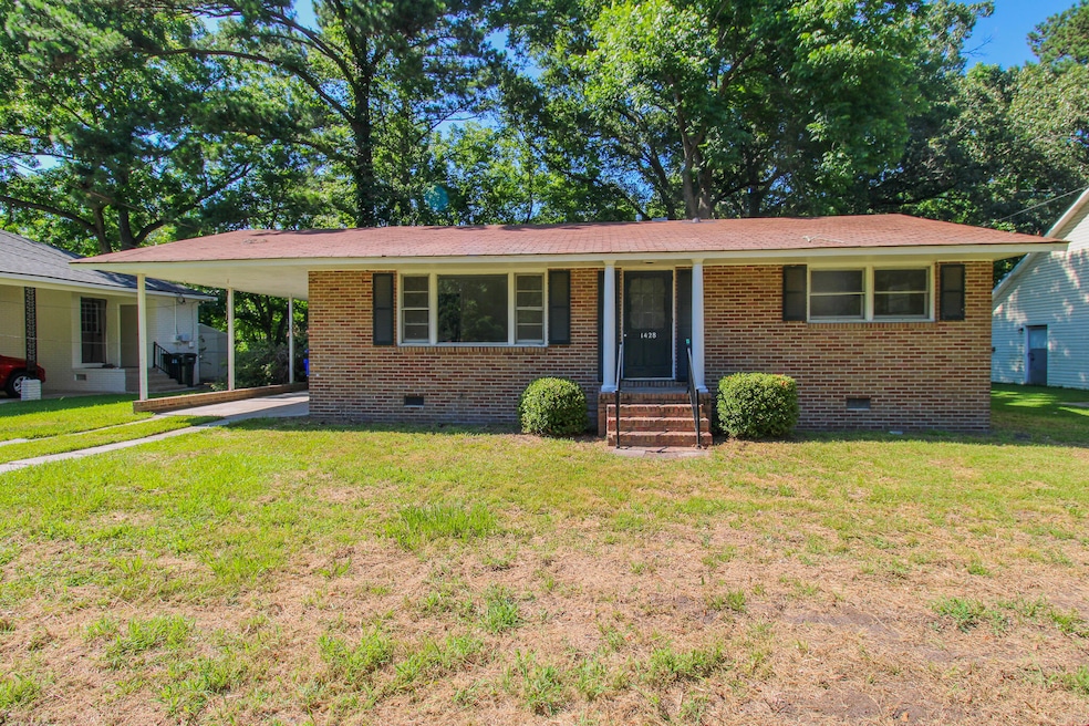 For Rent $2,330/month