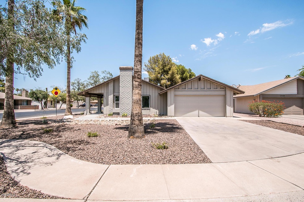Pecan Cir-1-2
