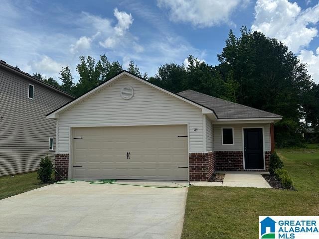 Sold $203,000 • Co-Listing Agent
