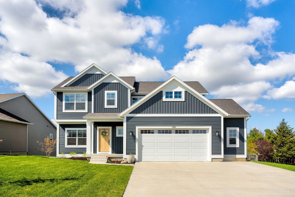 64-web-or-mls-11007-ryans-way