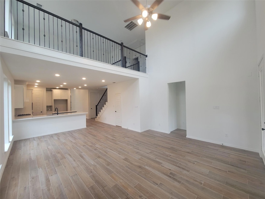 For Rent $2,645/month