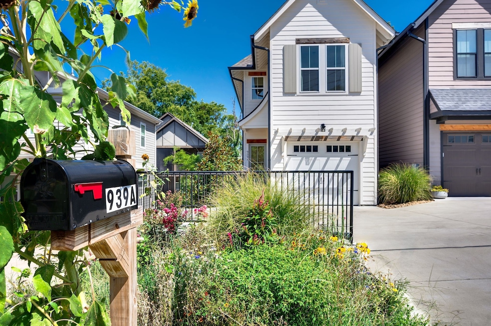 For Rent $4,200/month