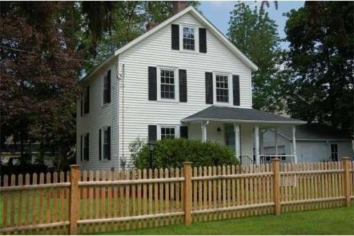 78 Grant St unit 78, Concord, MA 01742 - photo 1