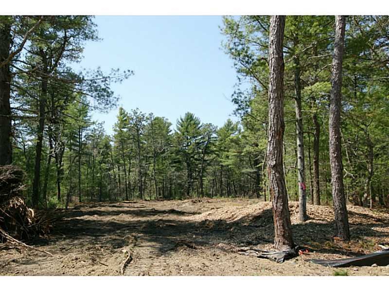 11 White Pines Trail, Charlestown, RI 02813 - photo 1
