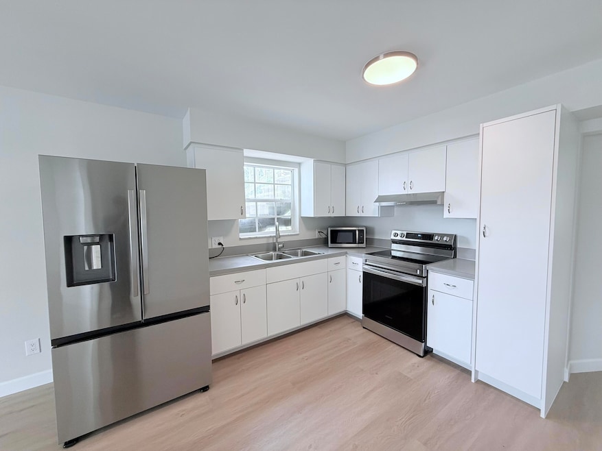 2401 Patterson Ave unit 101, Key West, FL 33040 - photo 1