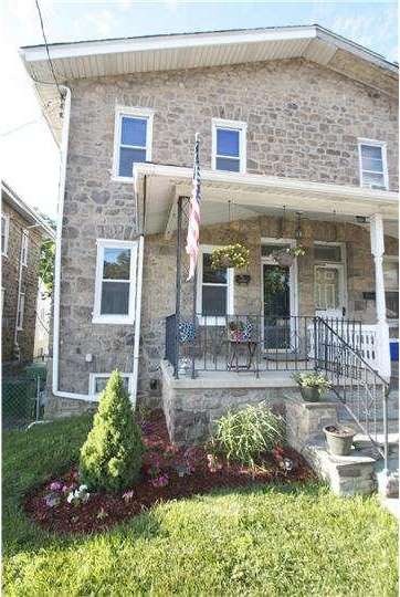 514 Argyle Ave, Ambler, PA 19002 - photo 1