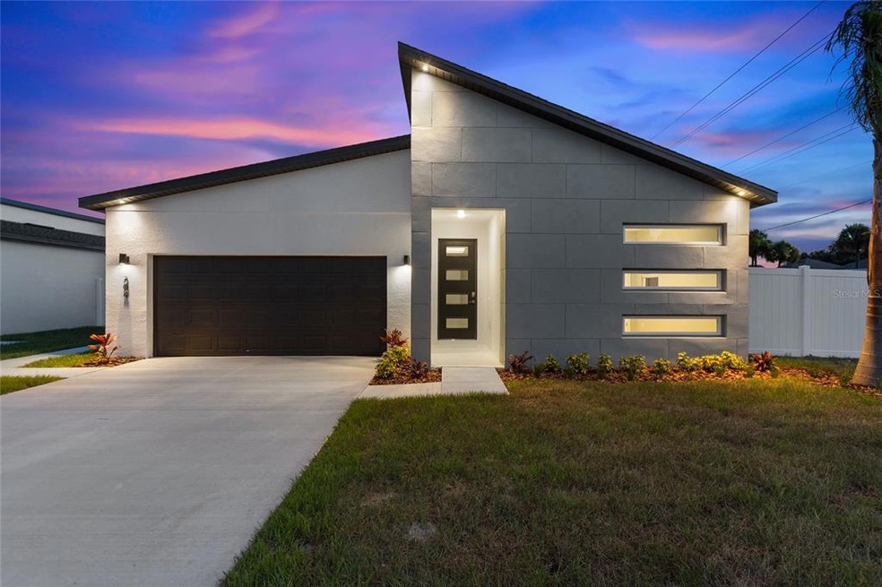 204 New Castle Ct NE, Winter Haven, FL 33881 - photo 1