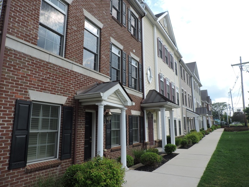 175 Main St unit 226, South Amboy, NJ 08879 - photo 1