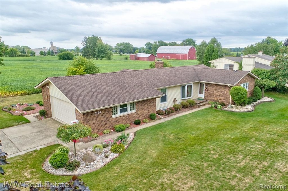 465 Harvest Lane Drone-1.jpg