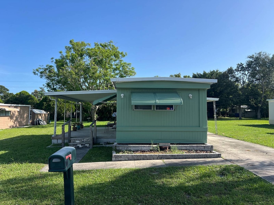 17 Sophie Ave, Dunedin, FL 34698 - photo 1