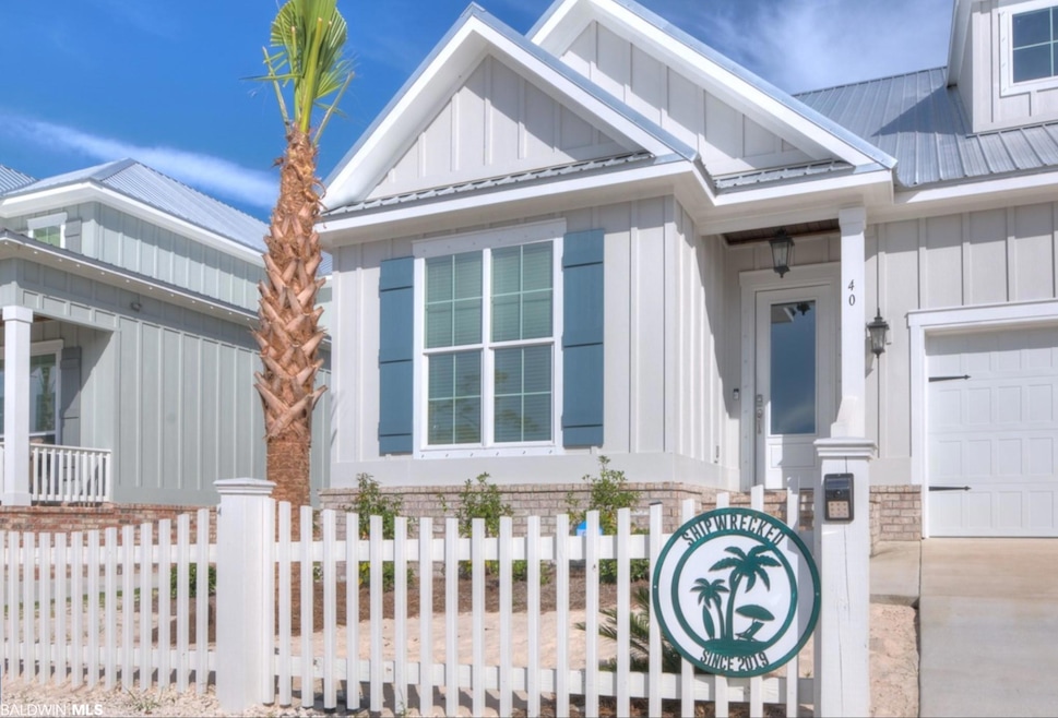 Sold $865,000