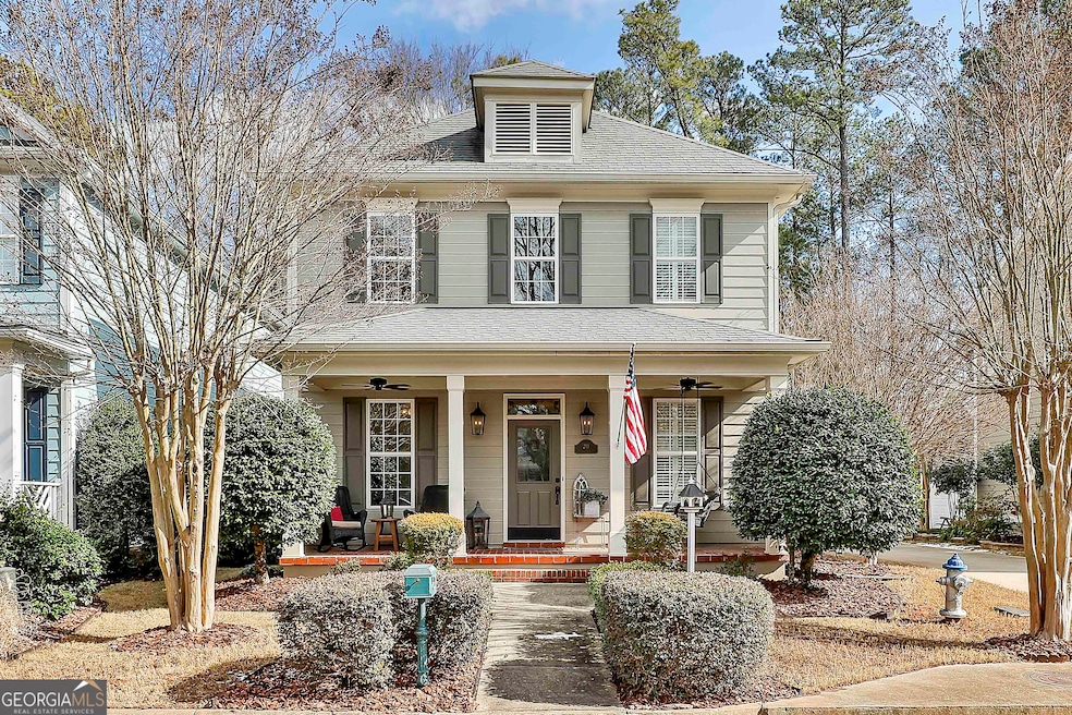 Sold $535,000 • Co-Listing Agent