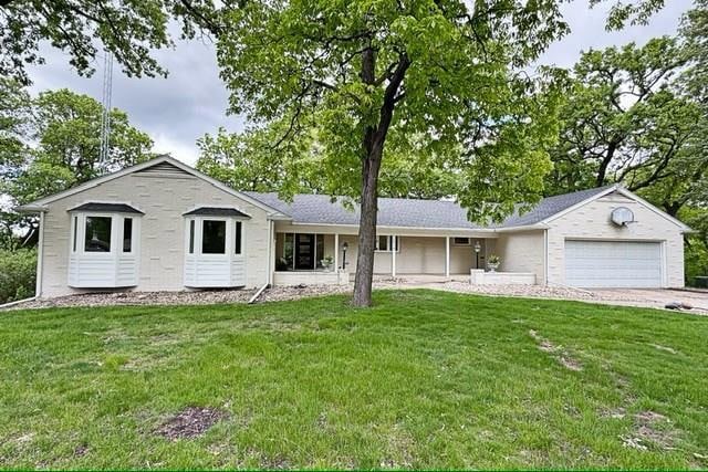For Sale $569,900