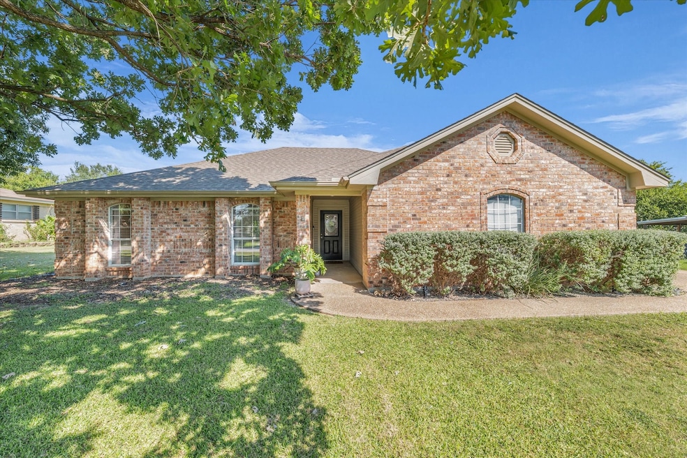 Sold • Co-Listing Agent