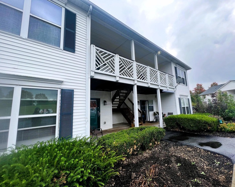 635 Milcrest Dr, Marysville, OH 43040 - photo 1