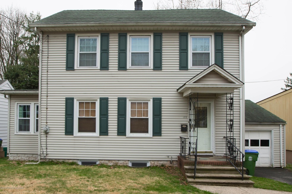 135 Hoover Ave, Edison, NJ 08837 - photo 1