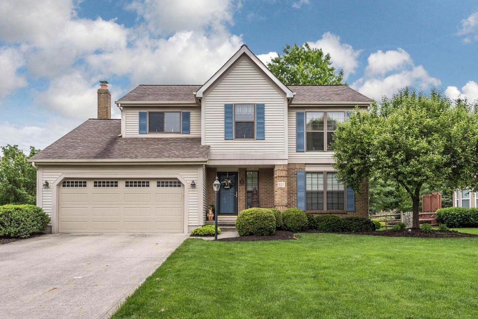 837 Selkirk Way 01