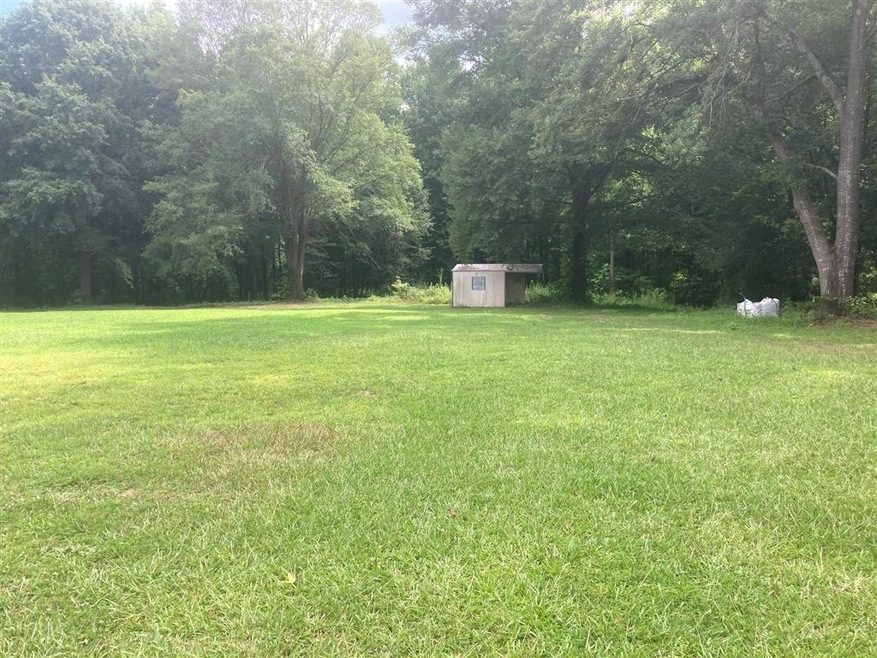 219 State Road S-42-1795, Inman, SC 29349 - photo 1